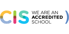 CIS_Accredited_icon-2-220-100