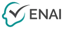 ENAI-logo.png
