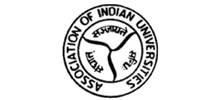 affiliations_indianunibw